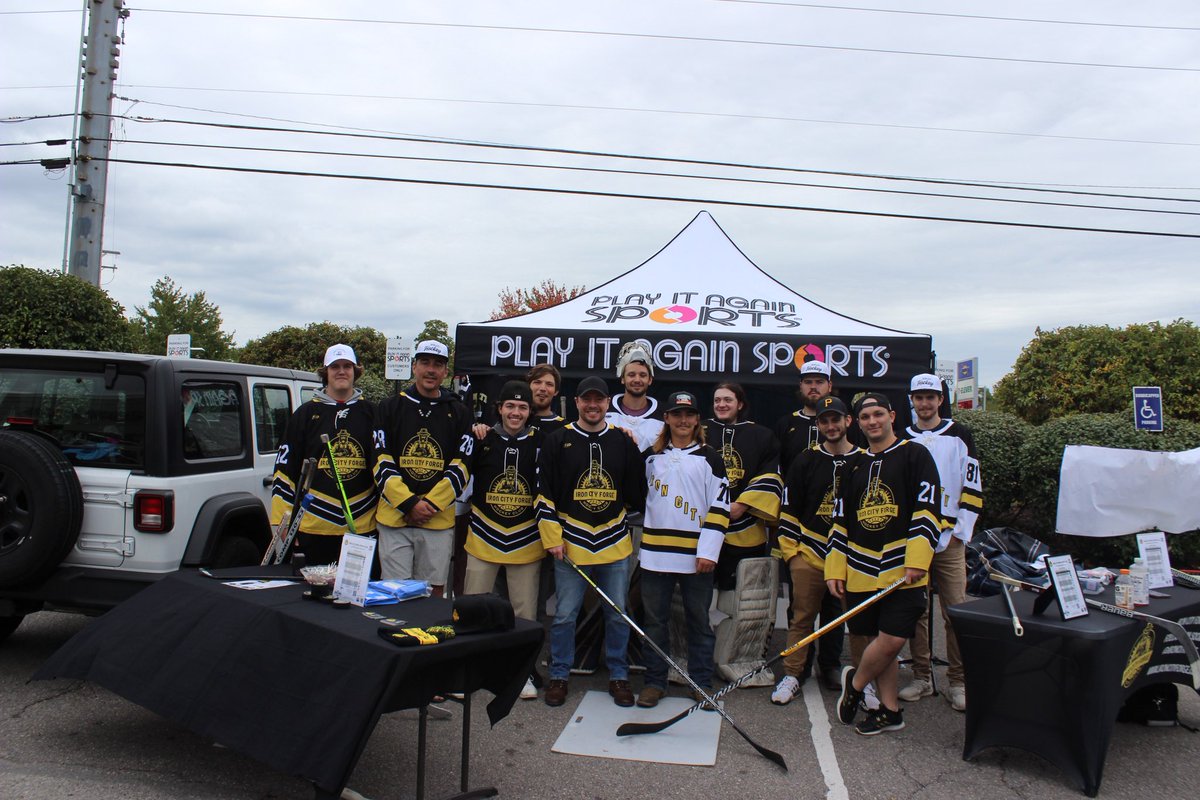 Benny Cunningham tweet media