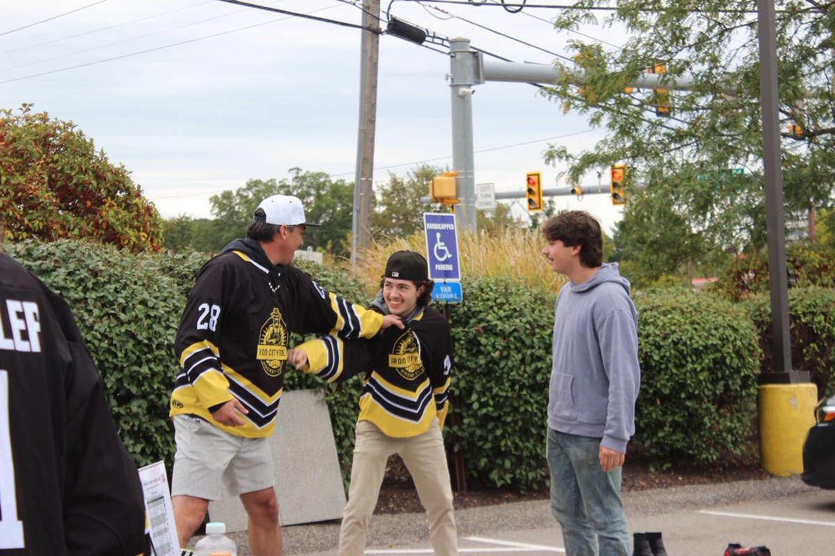 Benny Cunningham tweet media