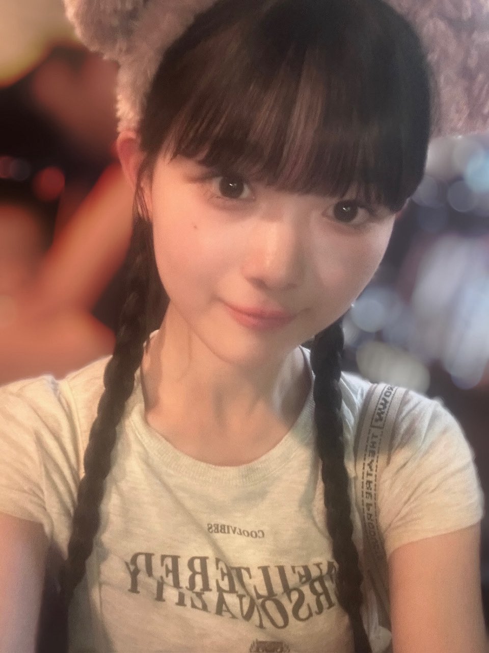 山川宇衣 生写真 サイン ヒキ 浴衣 櫻坂46 山川宇衣 2025浴衣 生写真 4種 コンプ - メルカリ