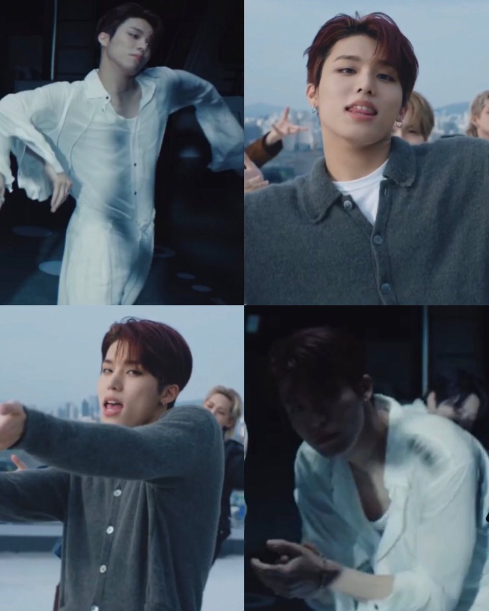 ㄹㅂ ♡ 박정우 :) tweet media
