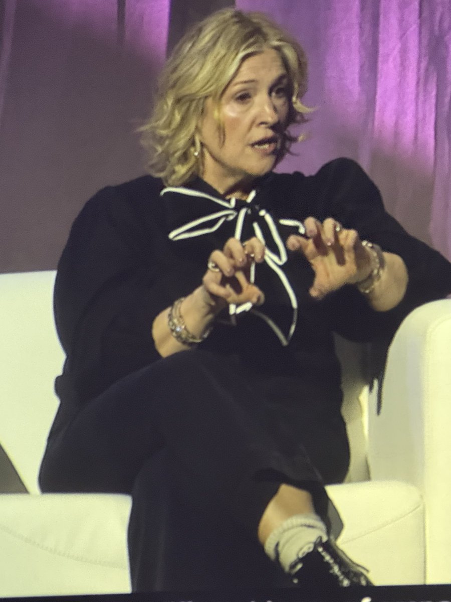 Dr. Navin Valrani tweet media