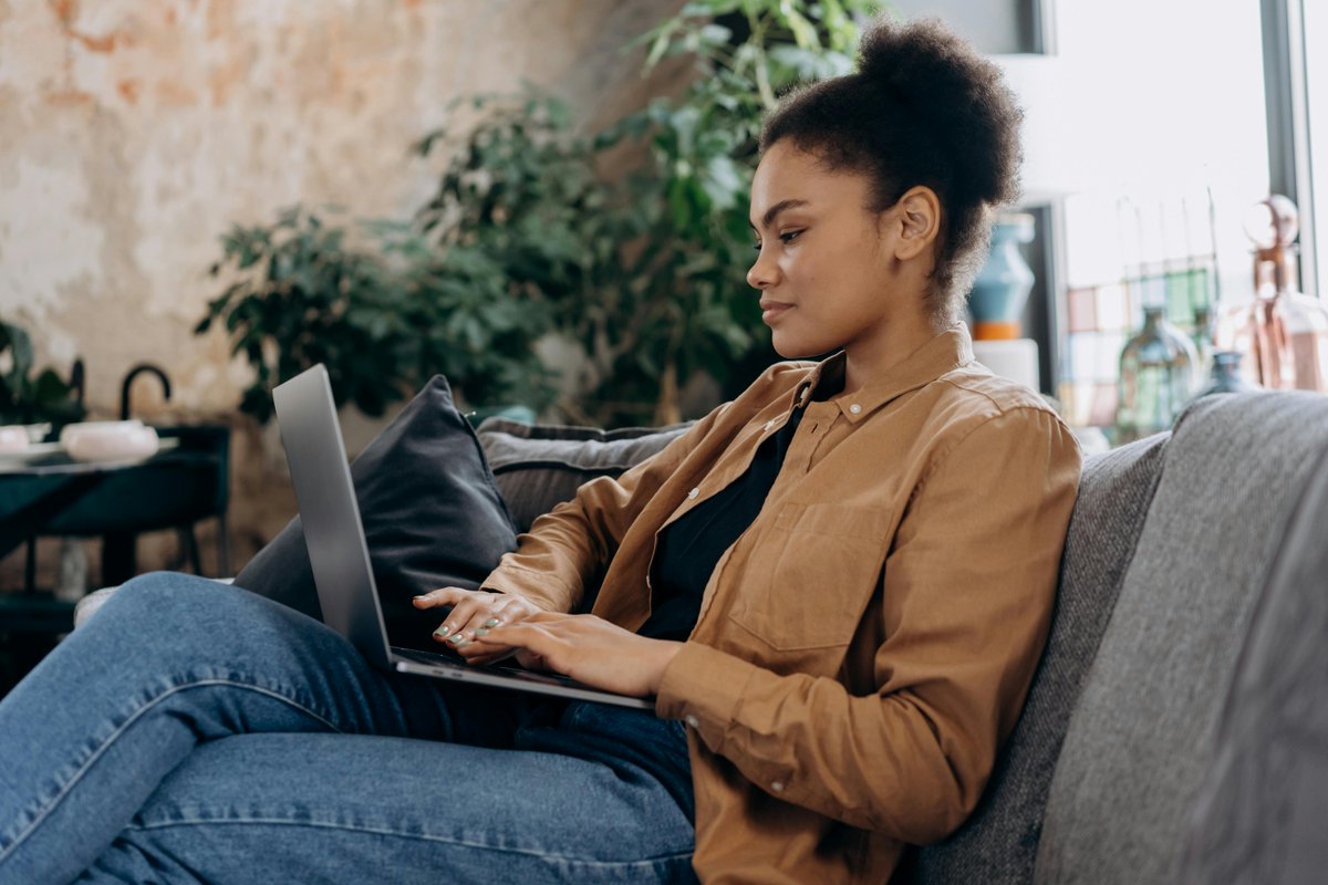 RefWorks's tweet image. Do you save your ProQuest records in My Research? You can seamlessly view, edit and cite all My Research references in RefWorks. 🔗 #RefWorks #ResearchTools

Link your accounts today: ow.ly/ni7850WTWEW