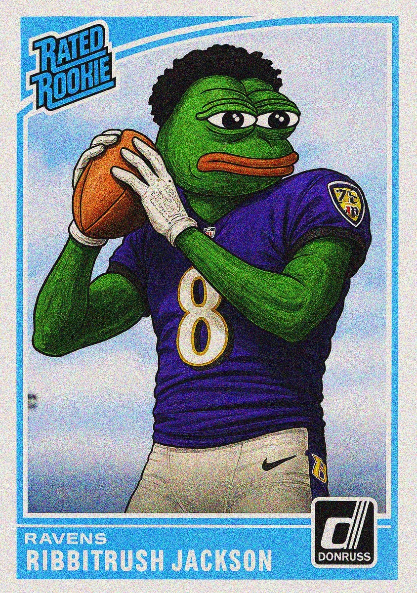 Tsihiroow tweet media