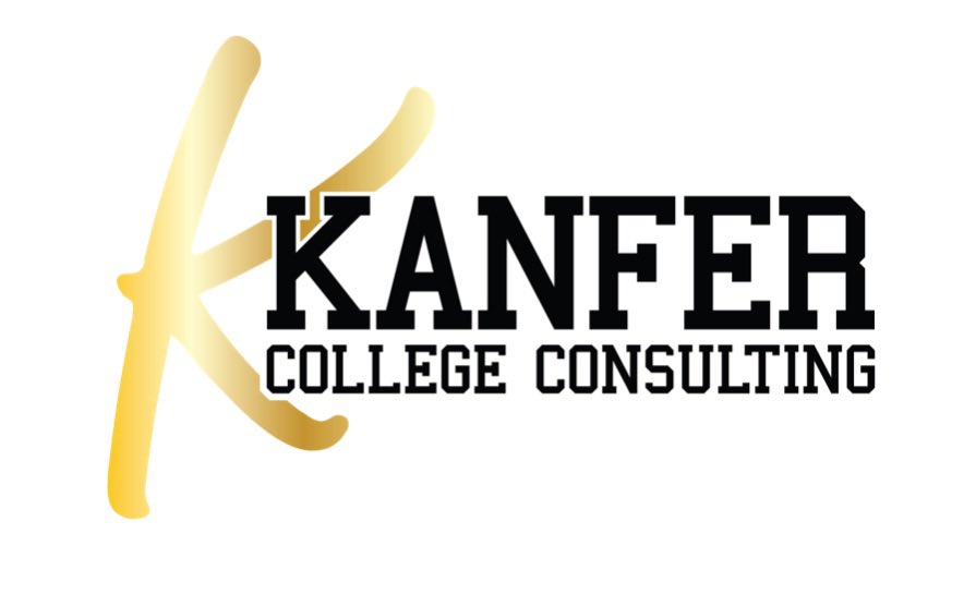 Academic Foundation tweet media