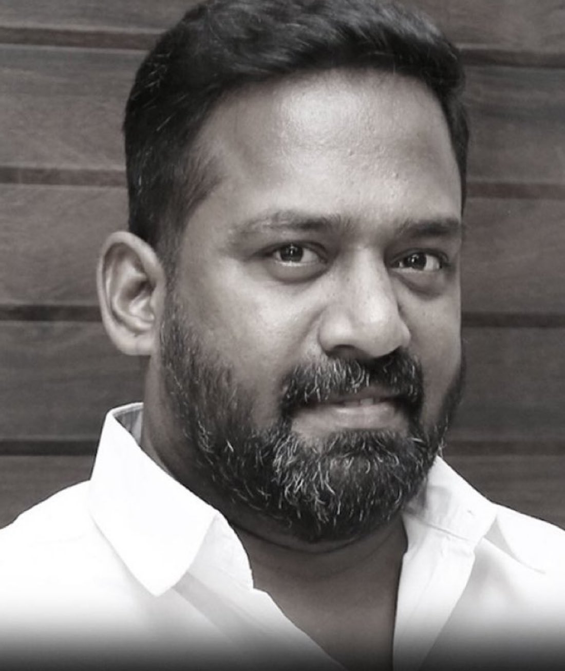 LetsCinema on X: "RIP Robo Shankar. https://t.co/66HPw2toJY" / X