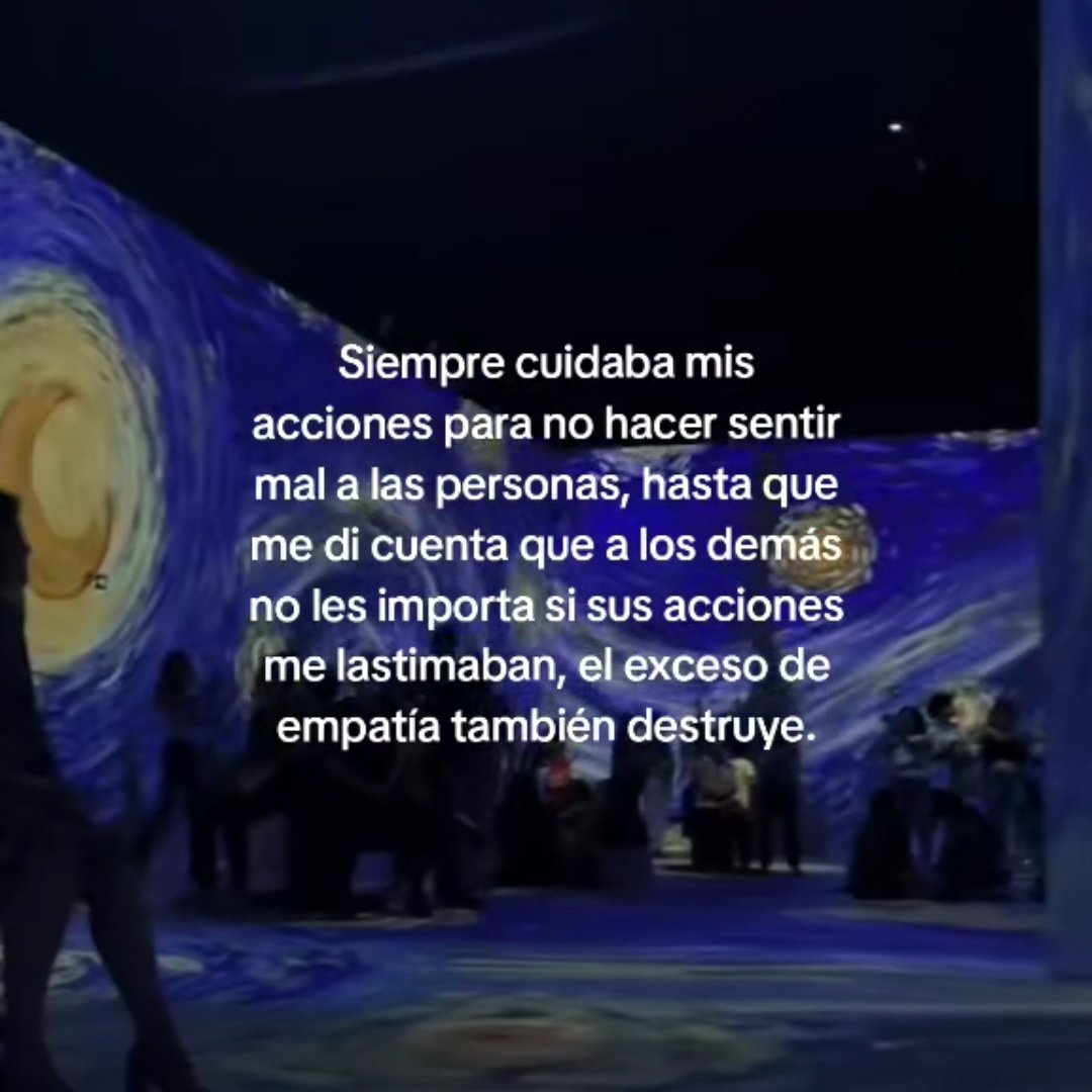 ojoscol0rsol's tweet image. 