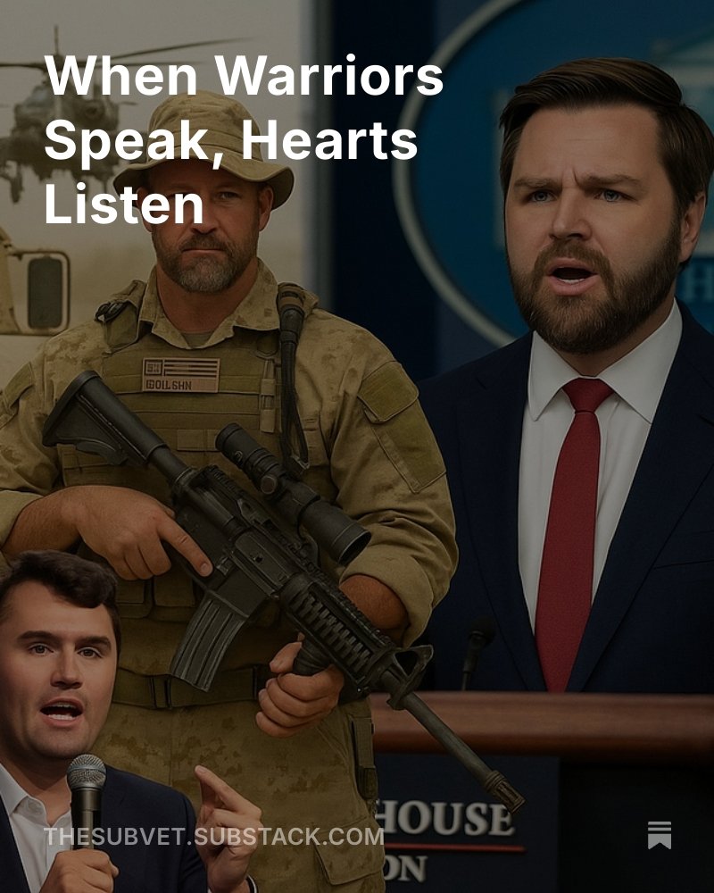 The Sub Vet tweet media