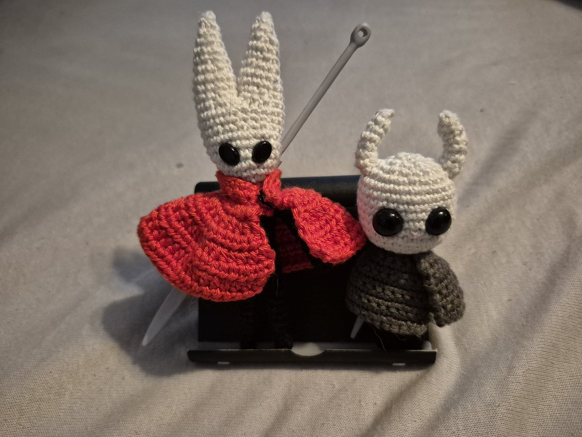 #hollowknight