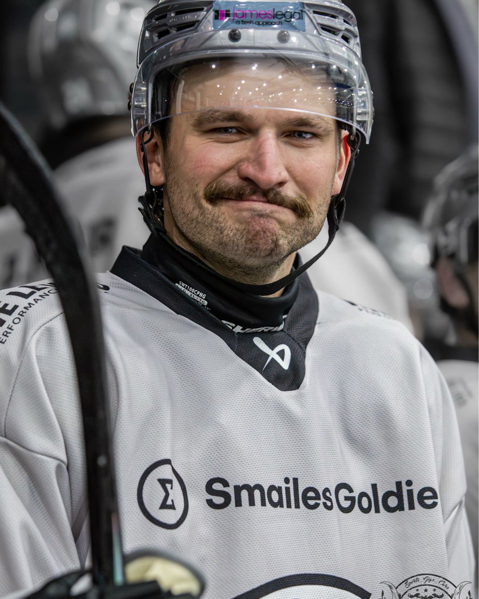 Hull Seahawks 🦅🏒 tweet media