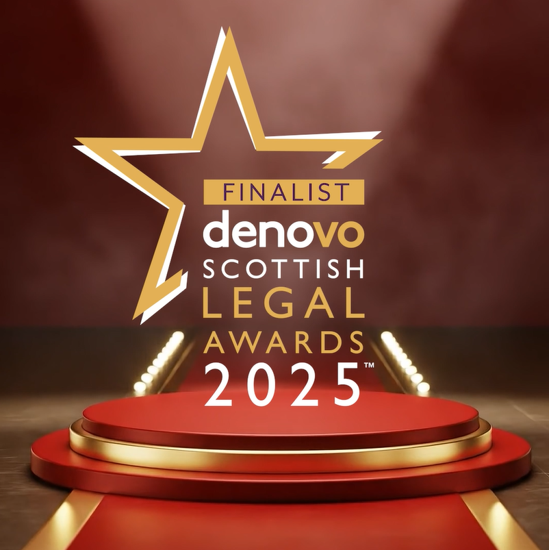 DigbyBrownLLP's tweet image. From one huge event in our calendar to another… We're delighted to be attending the Scottish @LegalAwards this evening!

We're in for a category (or two!) and you'll find us here on X and on LinkedIn as the evening unfolds - good luck to all finalists 🤝

#ScottishLegalAwards