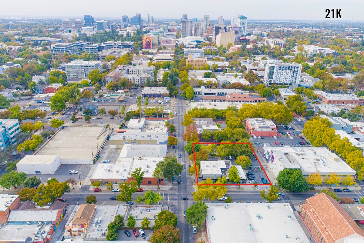 Scott Kingston (@scottbkingston) on Twitter photo 🏙️ Urban Development Opportunities in Sacramento 🏙️
Have you been searching for the right urban development opportunity in Sacramento? If so, we have some excellent options. From fully entitled multifamily projects to large-scale land plays with unlimited potential, these sites 🏙️ Urban Development Opportunities in Sacramento 🏙️
Have you been searching for the right urban development opportunity in Sacramento? If so, we have some excellent options. From fully entitled multifamily projects to large-scale land plays with unlimited potential, these sites