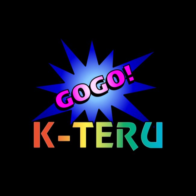 gogo　様　確認ページ❗ マイゴーゴーランプ - البحث / X