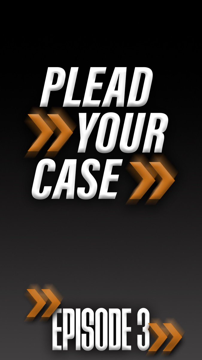 Ethan Spozarski tweet media