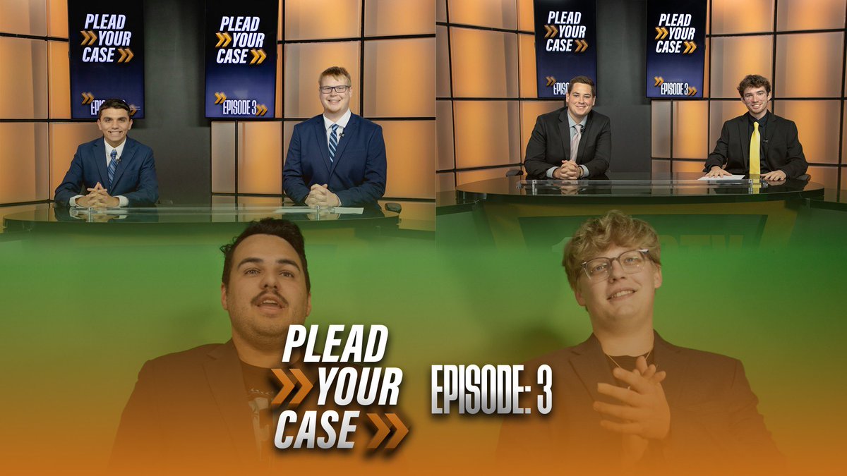 Ethan Spozarski tweet media