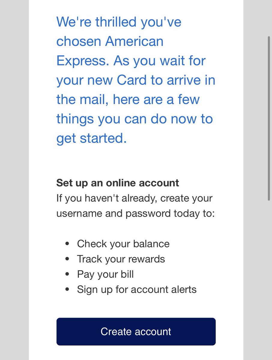 gomichaelgo tweet media