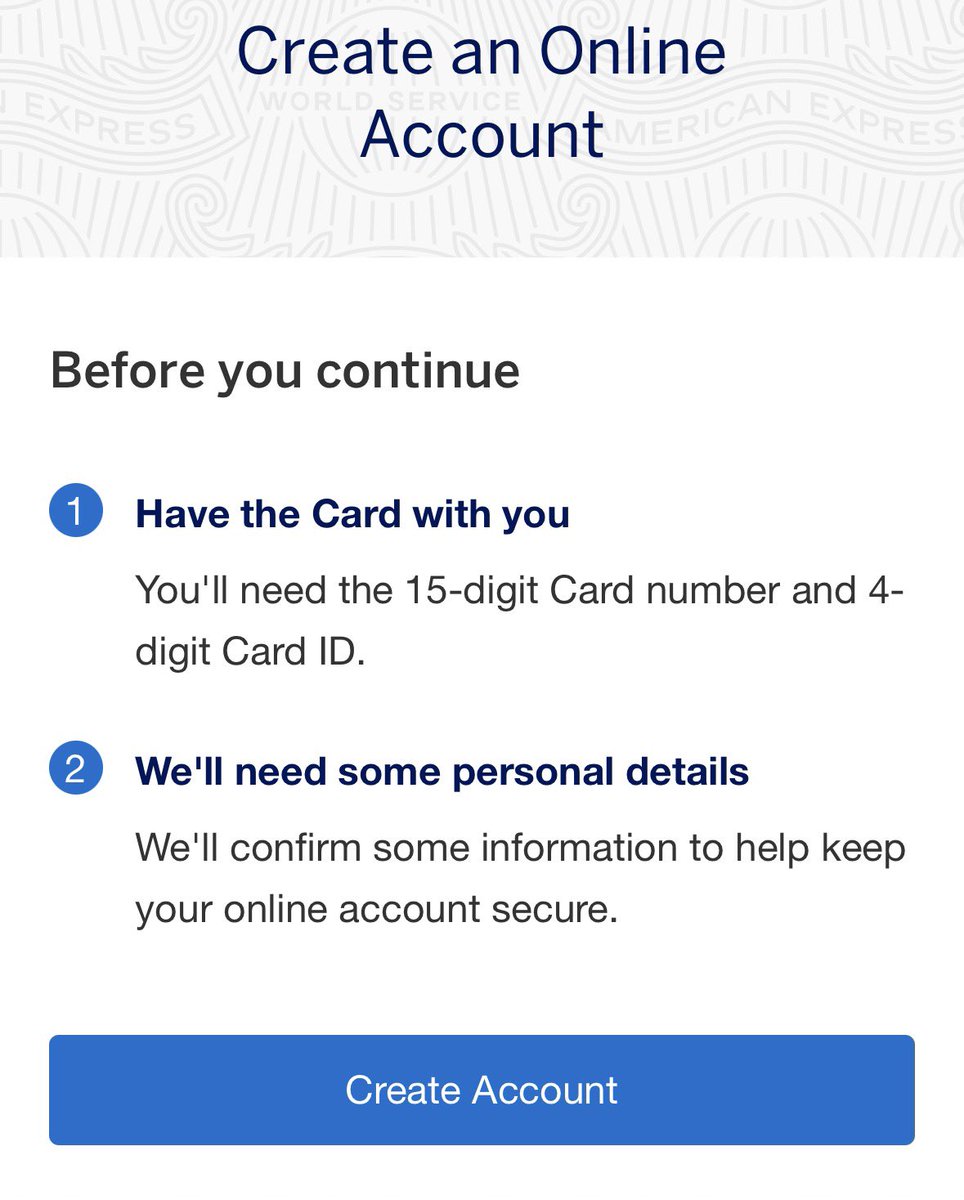 gomichaelgo tweet media