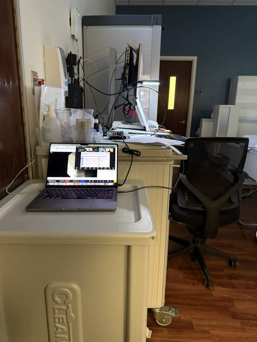 Aziz Aadam tweet media