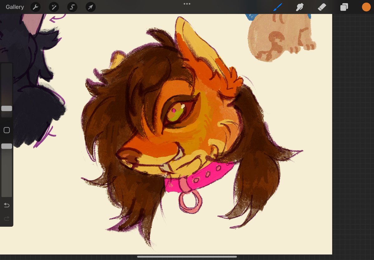 замість того щоб зайнятися хатніми справами напалював вімзібіст <a href="/taurotokos/">⚢🩸варка 🪽་༘࿐</a>