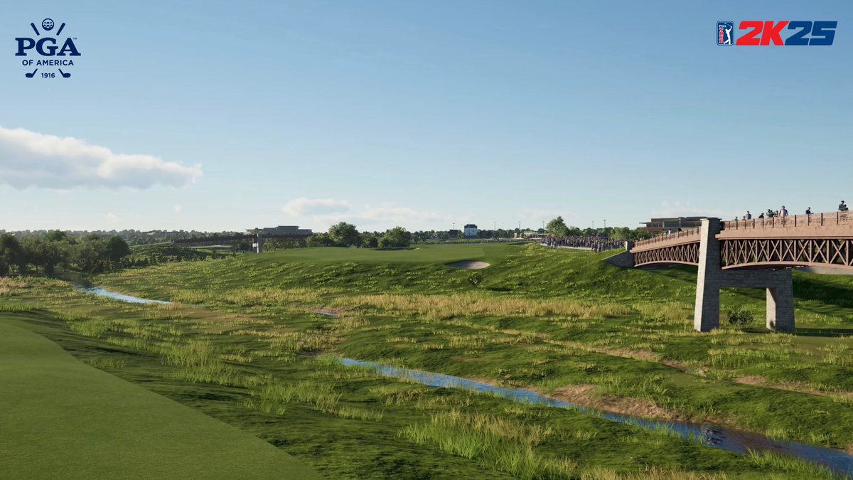 #PGATOUR2K25 tweet media