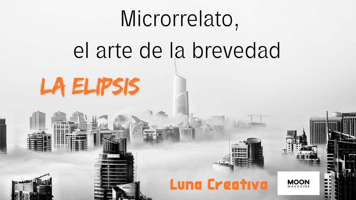 MoonMagazine (@revistamoonm) on Twitter photo En #LunaCreativa repasaremos algunos de los recursos más efectivos a la hora de contar historias en pocas palabras y compartiremos textos de grandes microrrelatistas del panorama actual. <a href="/ManuelaVicenteF/">Manuela Vicente Fdez</a> wp.me/p6batY-f8v a través de <a href="/RevistaMoonM/">MoonMagazine</a> En #LunaCreativa repasaremos algunos de los recursos más efectivos a la hora de contar historias en pocas palabras y compartiremos textos de grandes microrrelatistas del panorama actual. <a href="/ManuelaVicenteF/">Manuela Vicente Fdez</a> wp.me/p6batY-f8v a través de <a href="/RevistaMoonM/">MoonMagazine</a>