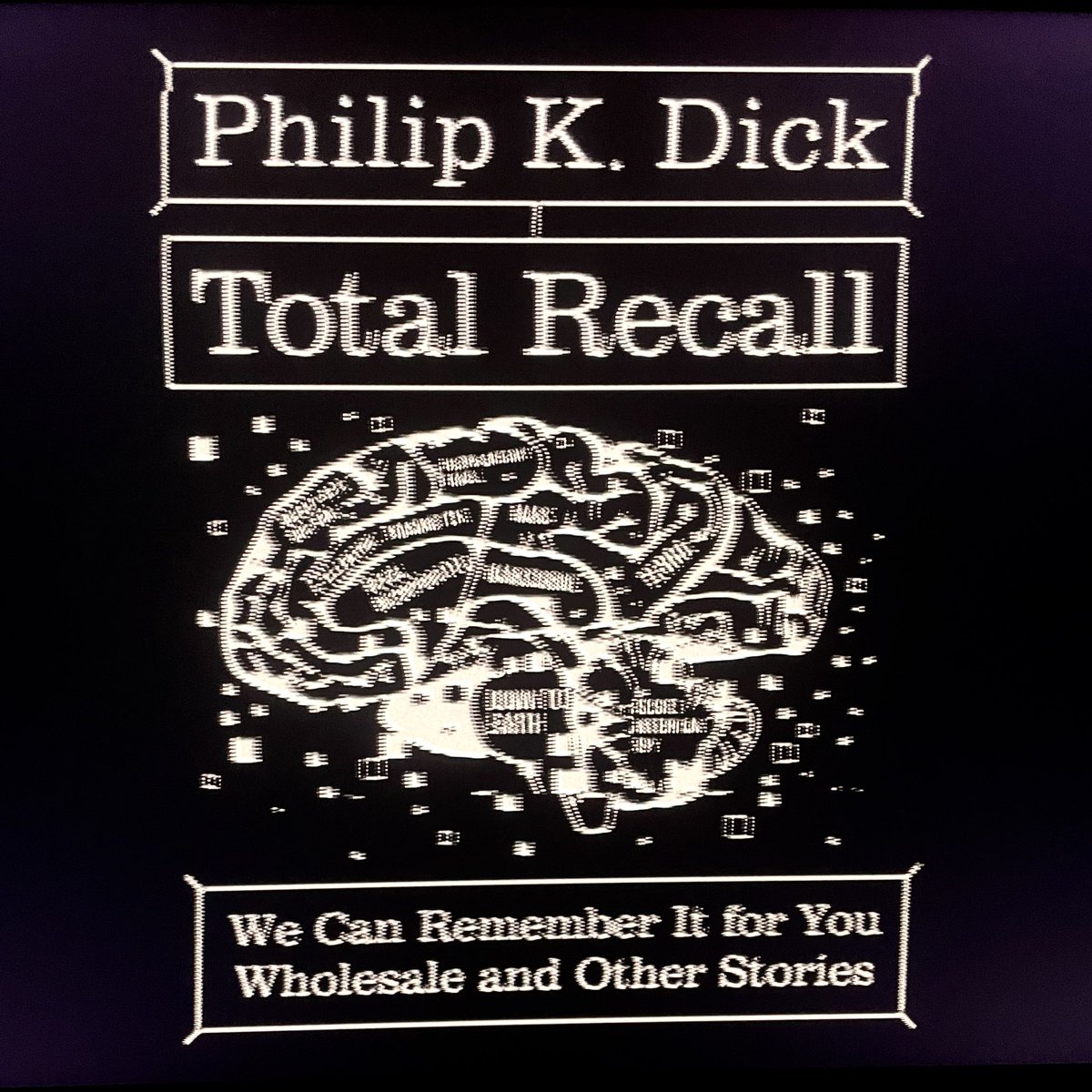 p_doi's tweet image. 土井宏明 「フィリップ・K・ディック展」東京大垣書店 麻布台ヒルズ店ギャラリーで開催します。2025年10月1日（水）〜10月31日（金）東京大垣書店 麻布台ヒルズ店106-0041東京都港区麻布台1-3-1 麻布台ヒルズ タワープラザ4F