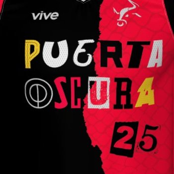 ¡¡ Cuaderno de Viaje <a href="/FAB_Malaga/">FAB Málaga</a> JUNIOR ROJO🎙️ DULCE HOGAR INMOBILIARIA y JUNIOR NEGRO Benahavis 🏀 !! <a href="/CDJPuertaOscura/">CD Puerta Oscura</a>

                                    #SiempreJuntos