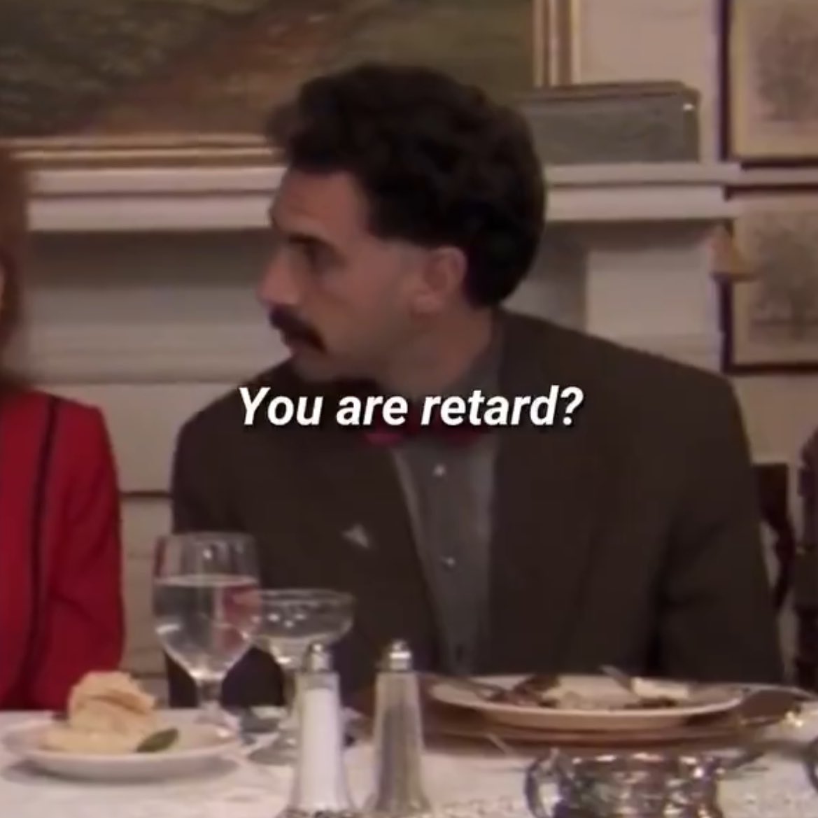 I cant believe people actually sit down with these recent year ICT classes and genuinely take notes of his schizophrenic ramblings

Dude just renames shit to stuff he seen on star-trek “here’s my quadrant engine propulsion entry model lads”