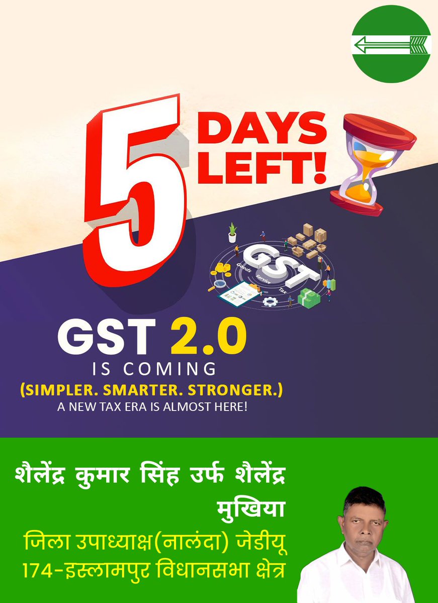 rajnish kumar (@rajnishkumarlov) on Twitter photo 