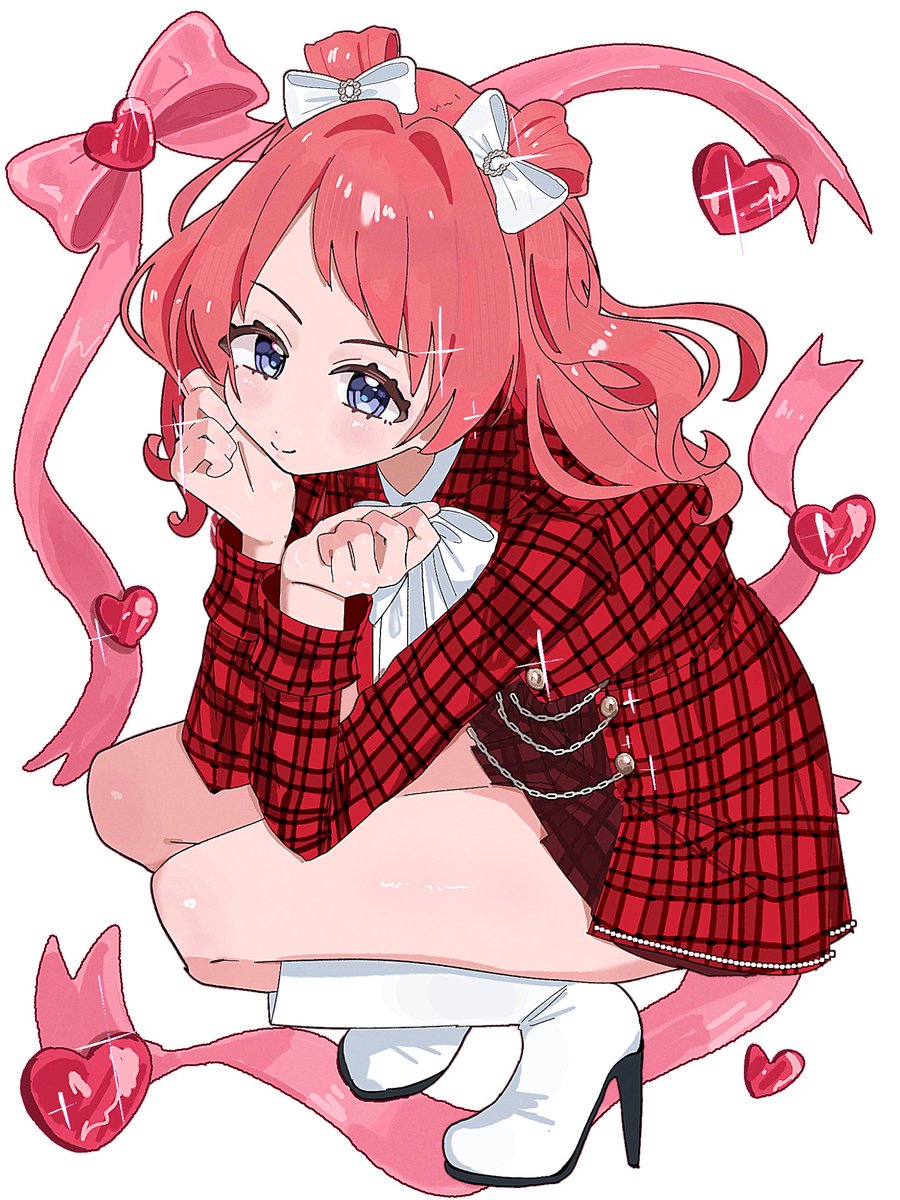 シマウマの頭@C106土曜日南d-05b (@13zebrahead) / X