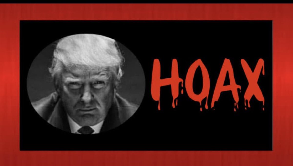 NormaCMachado1's tweet photo. @waysandmeans71 @factpostnews @BrendanCarrFCC @FoxNews #ResignationIsNotEnough #RemoveTrumpNOW #PathologicalLiars #TrumpEpsteinCoverup #TrumpIsACriminal #AccountabilityMatters #FactsMatter #Hypocrite https://t.co/Cj71UKASFd