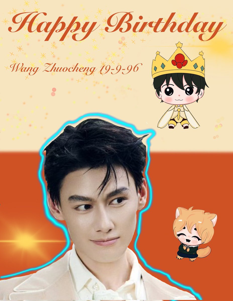 aoomtom's tweet image. I would like to share a little happiness from Thai fans with the elderly and those in need on the occasion of Wang Zhuocheng birthday.

ขอบคุณ น้องๆ ทุกคนที่ช่วยเหลือ และร้านที่ช่วยดำเนินการต่างๆ ด้วยนะคะ
#SupportWangZhuozcheng
#Wangzhoucheng 
#汪卓成
#MariusCheng 
#วังจั๋วเฉิง