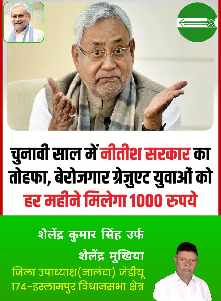rajnish kumar (@rajnishkumarlov) on Twitter photo 
