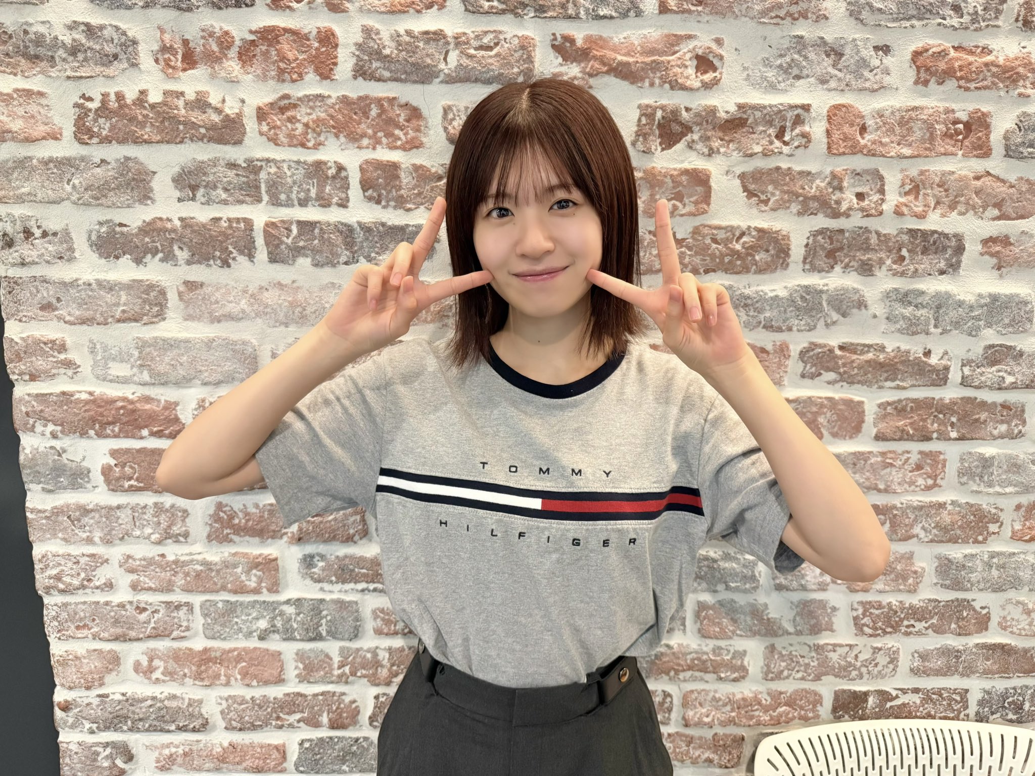 ♡松田♡ ブログ更新しました→ tsugio-blog.com 「スーパー耐久合同