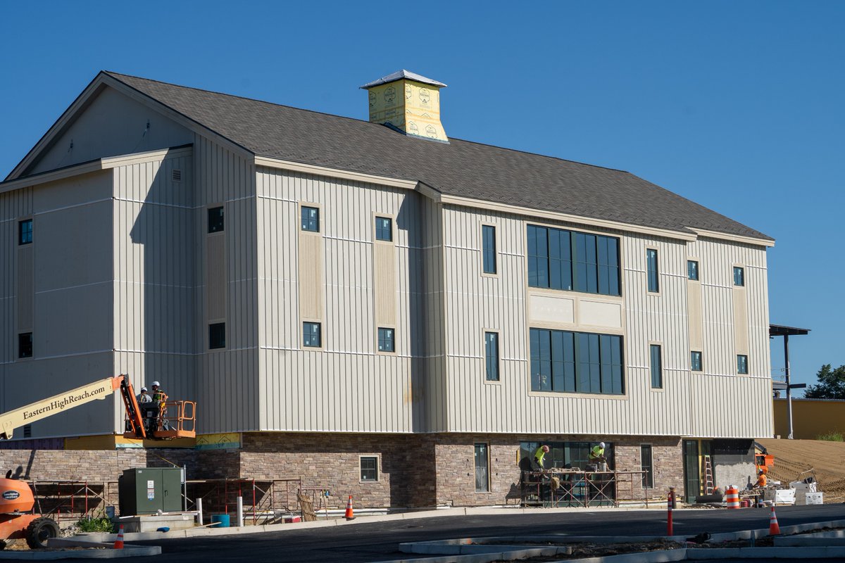 CobbsCreekCampus tweet media