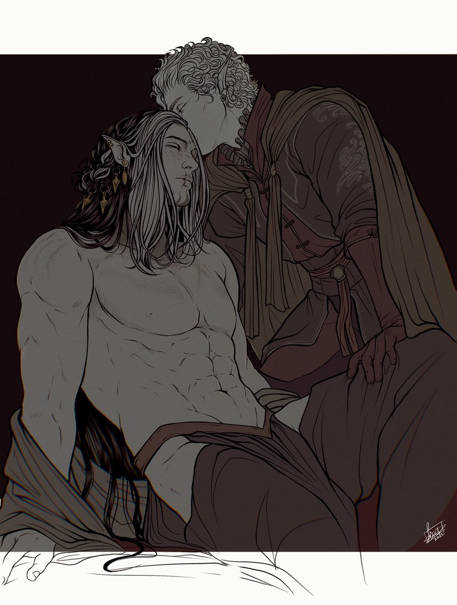 That Peaches tweet media