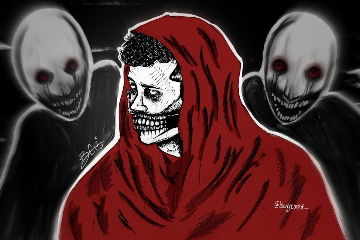 did i knew something? <a href="/tylerrjoseph/">tyler jøseph</a> #cliqueart