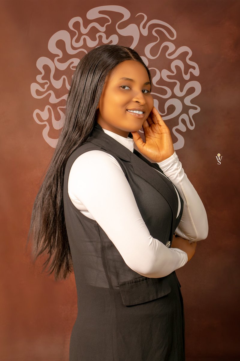 WaisiStudio1212's tweet image. Happy Birthday 🎉! We appreciate your trust. Thank you for being such a valued client 🙏. Wishing you joy, success and endless blessings always. 💐

#HappyBirthday #ThankYou #ValuedClient #Gratitude #Blessings