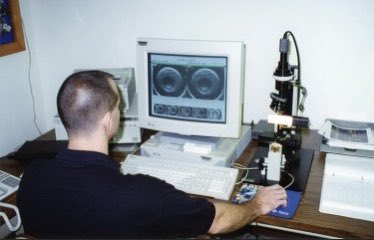 MSHP Crime Lab tweet media