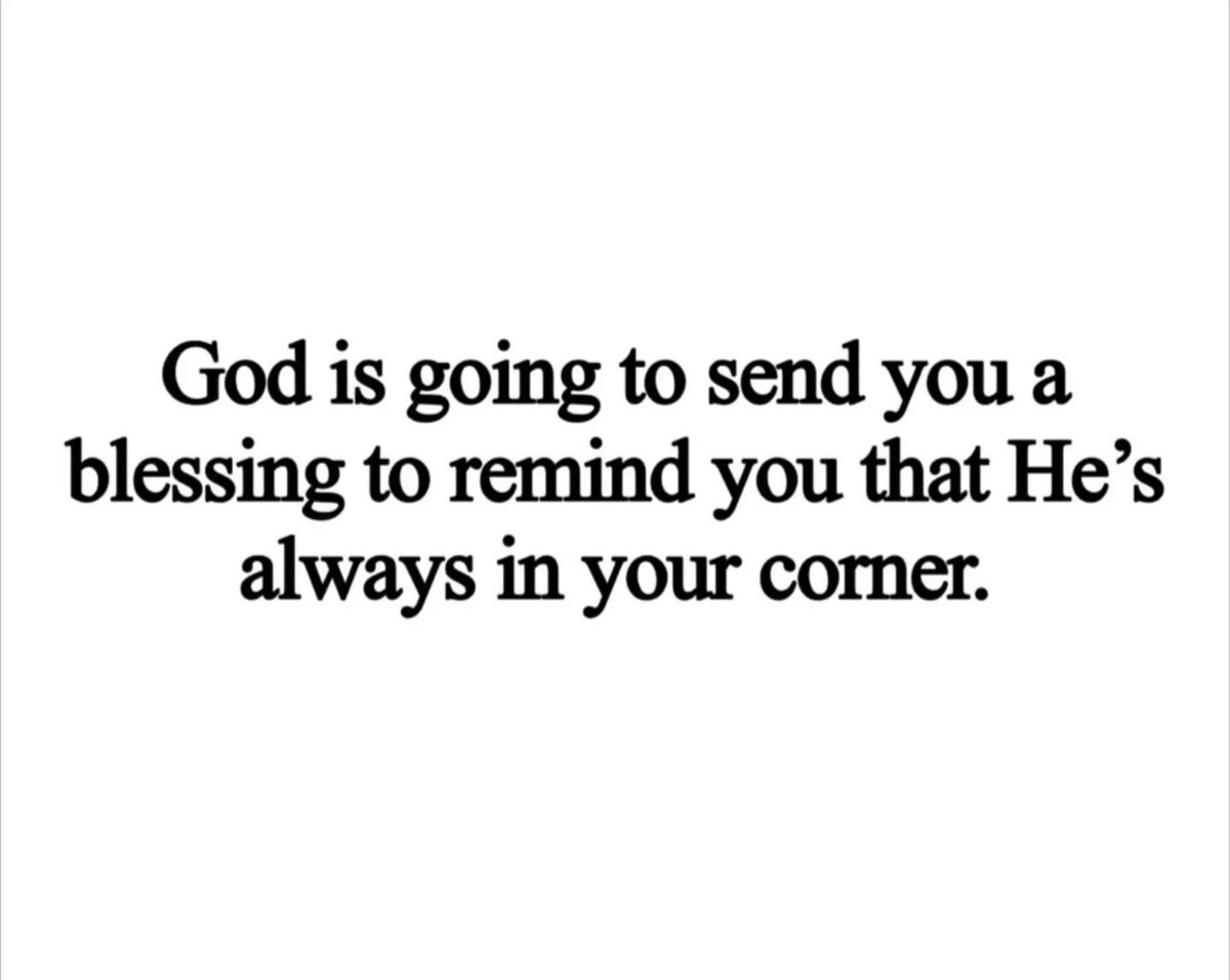 Walk with God (@walkwithgod7) on Twitter photo 