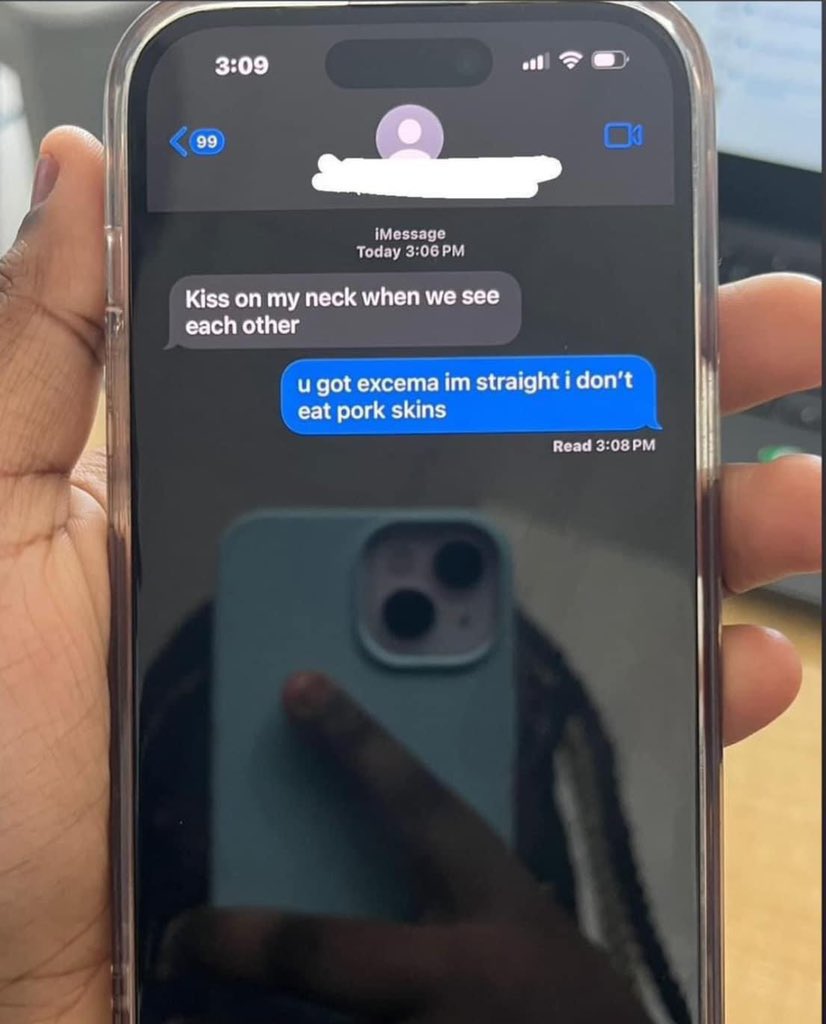 omeo 𖤐 tweet media