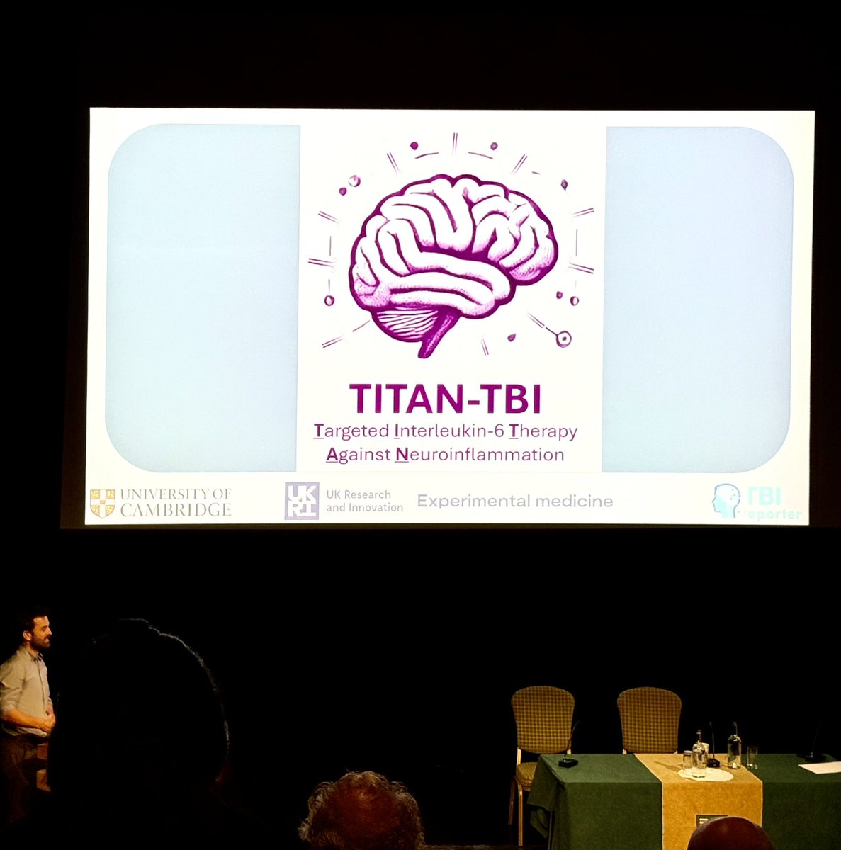 Hiba Malik tweet media