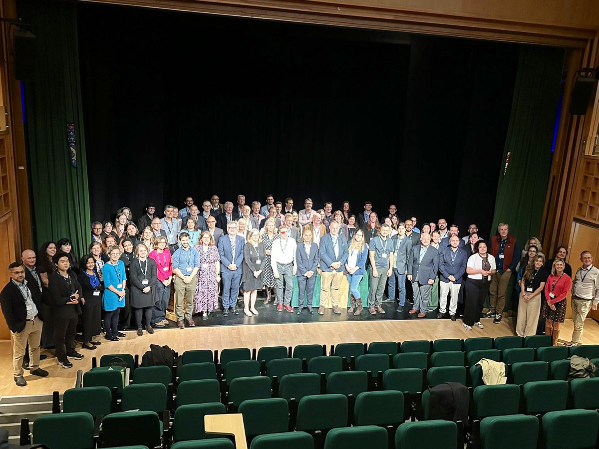 Hiba Malik tweet media