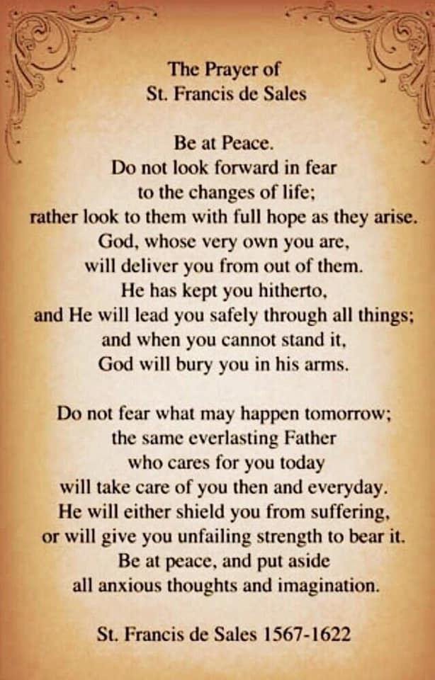 CapVocation's tweet image. 