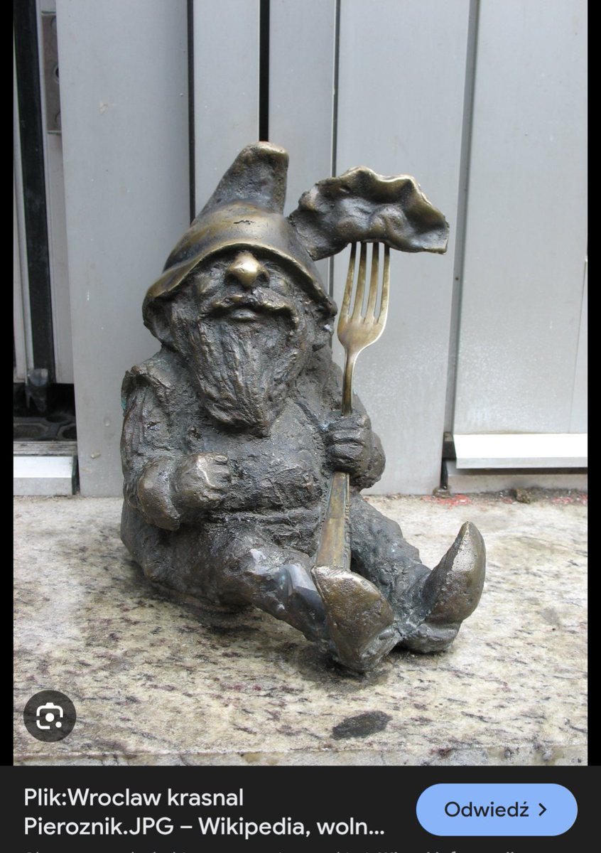 wituchna tweet media