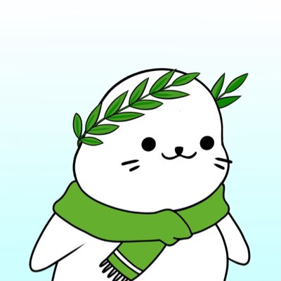 lanemeta6's tweet image. #NewProfilePic
Once Laurel forever Laurel
@CrypMalo thx for the inspiration 🤝✨