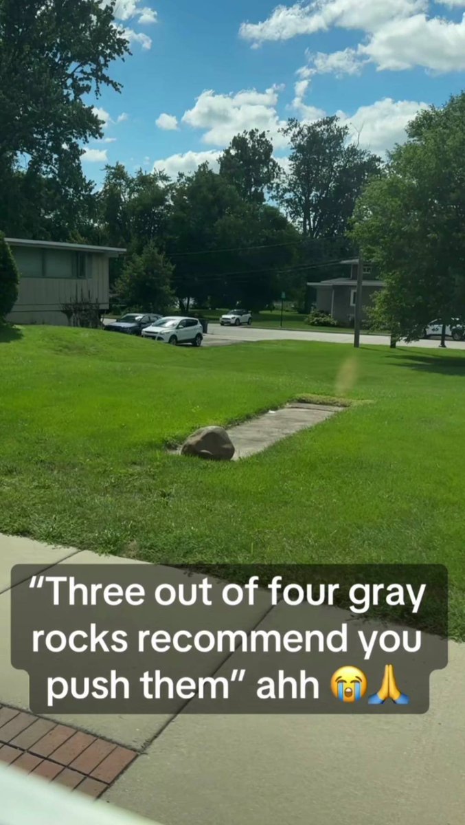 choco🍫 tweet media