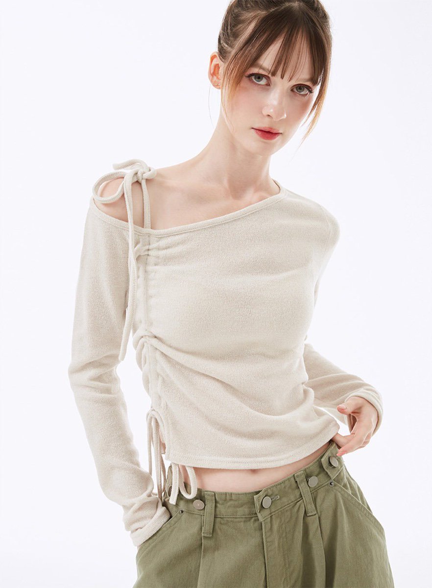 godestbleu's tweet photo. wts / ส่งต่อ

♡ เสื้อแบรนด์ nevy 
shirring (ivory)

350.- รวมส่ง

#พรีออเดอร์เกาหลี #ส่งต่อ #ส่งต่อเสื้อผ้า #ส่งต่อเสื้อผ้ามือ2 https://t.co/Sue65BfuOQ