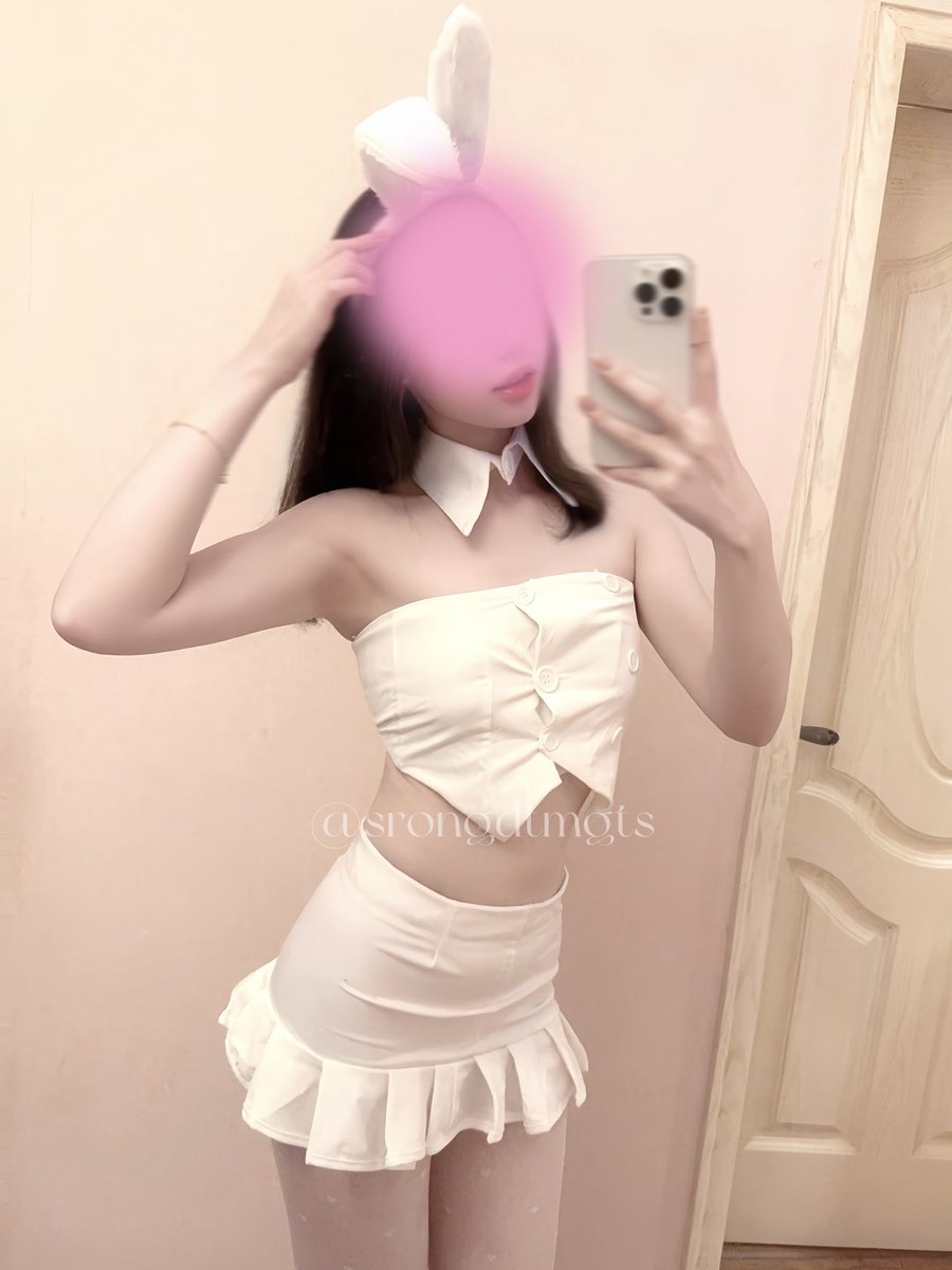 小兔子乖乖 把门开开 我要进来