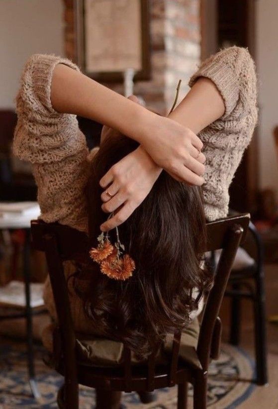 تم قدر نہ کرو اور میں نبھاتی رہوں مذاق ہے کیا ۔۔؟؟
سمجھوتے نہیں پسند مجھے یا تو سب کچھ چاہیے یا پھر کچھ بھی نہیں ۔ 
🖤🖤
#قومی_زبان 
#ردائے_سخن