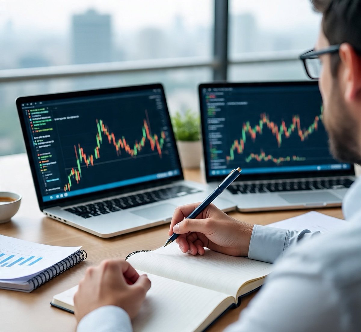 Ephraim Jordan tweet media